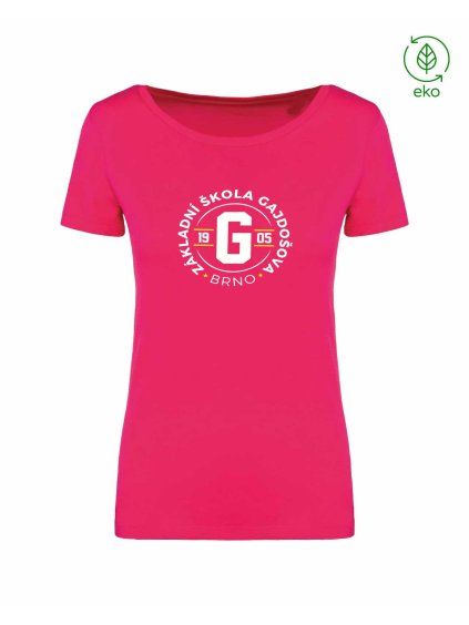 8ML7UcD2brppkRq3hu2Q