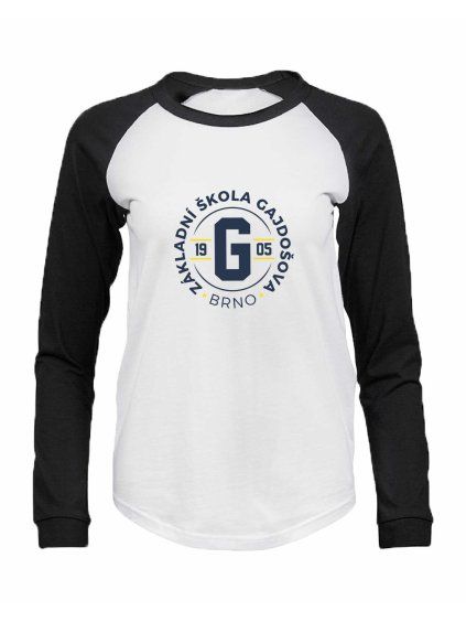 jZ5XeiGoaNCaGjGUMeRZ