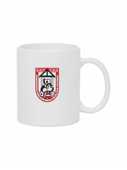 cwi5ACXrBo6iRtNq71Cx