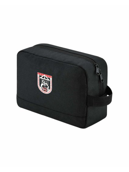 10hwdulPRHrkXOQIibZ0