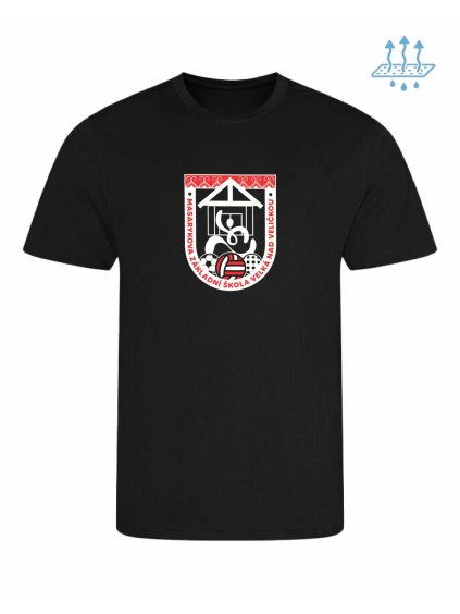 dH7bfXyPvZqQ18HtJd5Y