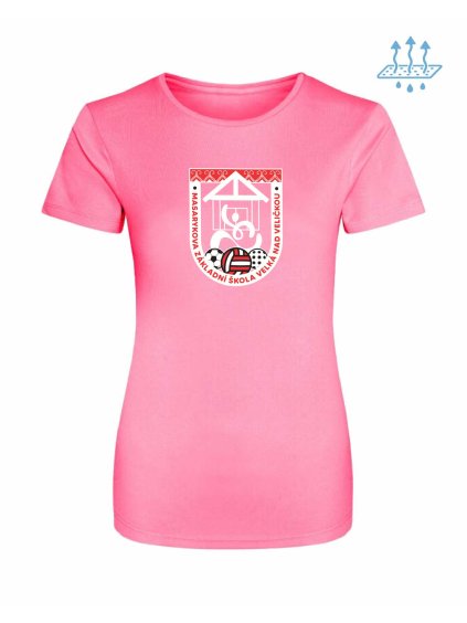 iD708QeIrjbytwQs7vNQ