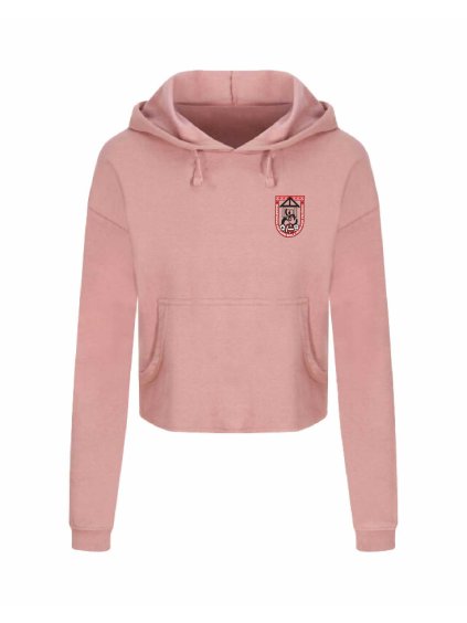 FIMncLb7WcUSjd7Dou8H