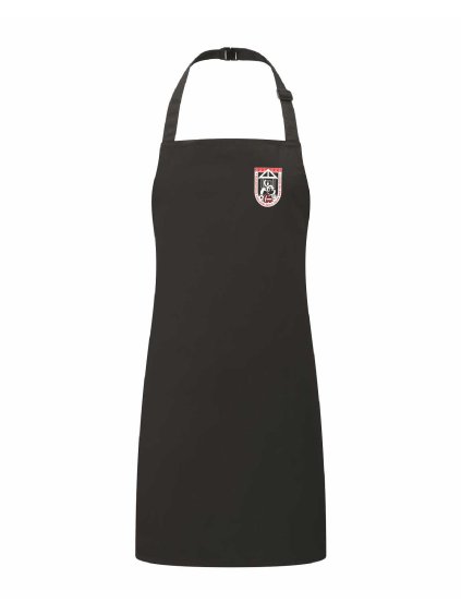 jMa67IkQ7dyQUyEIujU2