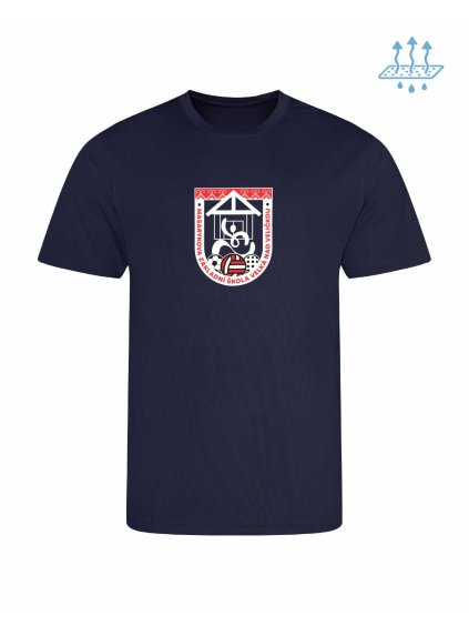 i1SdEFqIZfN0E0brklNb