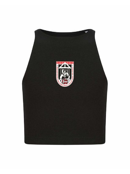 GClA8CyAMlIYbpTbKi96