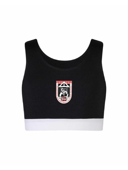 l0Iv2LQbAeZwiTHOdIoj