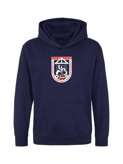 ZE8fqyVdMIJc055PCLlZ