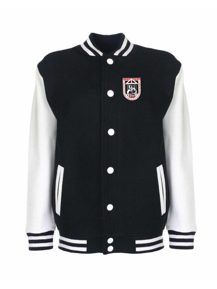 dwJUz621RHiJPloYaqyT