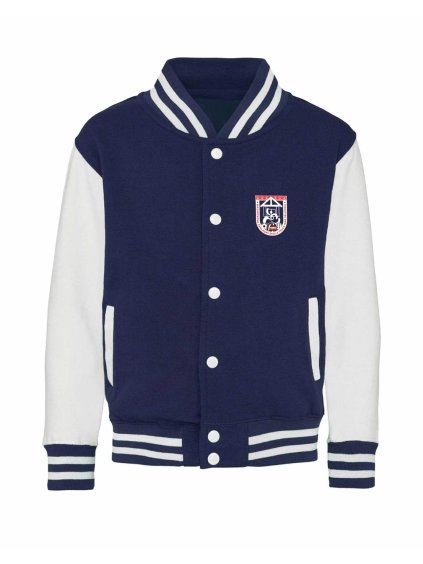 sIp9DN0ih28WC0oME8c5