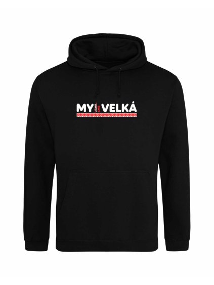 mhlSewsO5JleHzYXaX3D