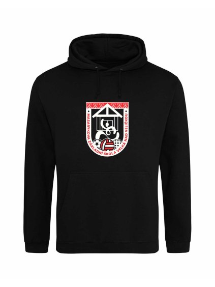 mhlSewsO5JleHzYXaX3D