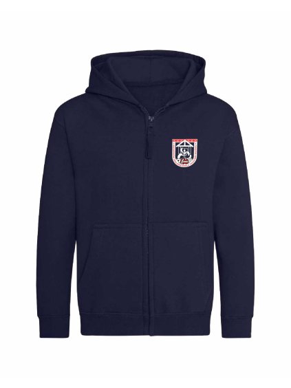 jXKqIWcP1P5Zukqi2Fhy