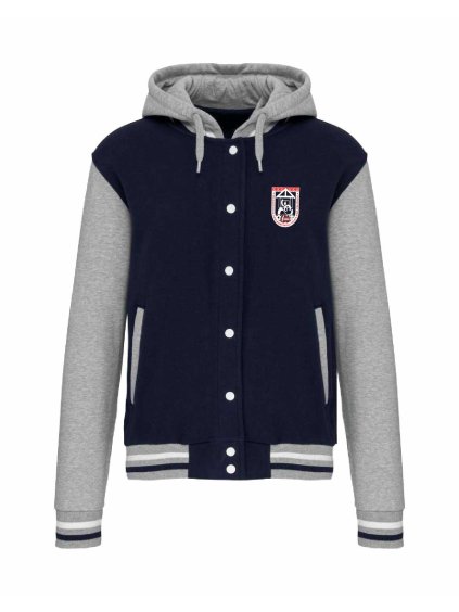 2aJW0zi1lqEsjtRSLdiI