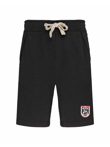 ZdUVaThUUZSmtyTd5aXV