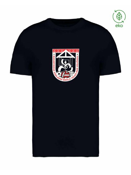 CnCyp2r7gOBVNQqlNB5y