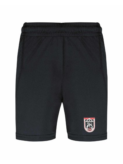 Zzr1XQLLP8RPtbiZwJR4