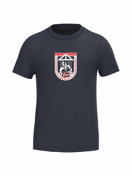 JcWqF8BNUlKn2NqSSWAW