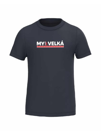 JcWqF8BNUlKn2NqSSWAW