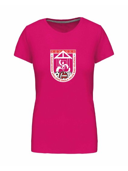 vyI8UN3PRtw9MaY07tCh