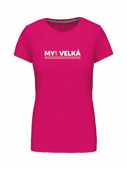 vyI8UN3PRtw9MaY07tCh