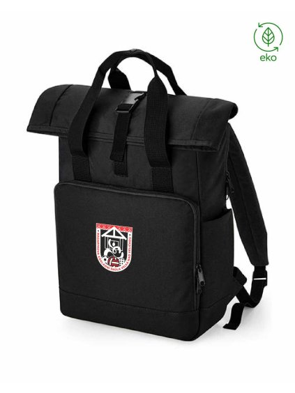 uWGhbP4OYR4AS82e8SiW