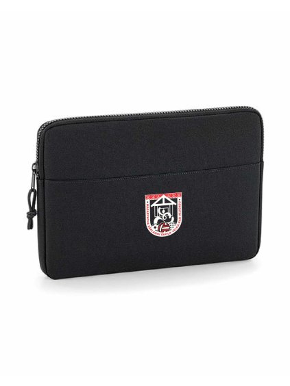 XOVZTJDFx8tQsJvR7c7A