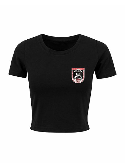 9dwlgFAtgOYx36CIJp5d