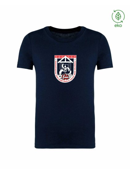 tGxHtJMID5zDIbsUoqSc