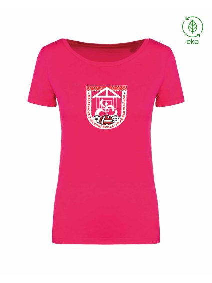 8ML7UcD2brppkRq3hu2Q