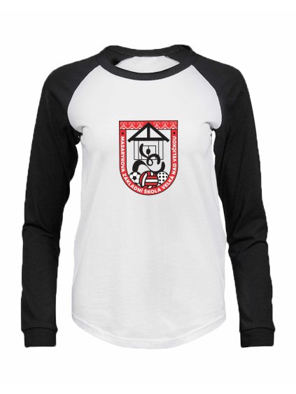 jZ5XeiGoaNCaGjGUMeRZ