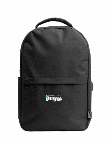 YigcCxdF4OgMEvRxvW1h