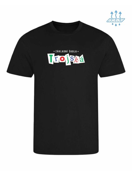 dH7bfXyPvZqQ18HtJd5Y