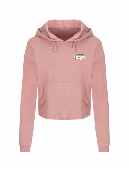 FIMncLb7WcUSjd7Dou8H