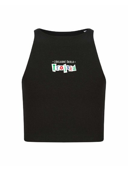 GClA8CyAMlIYbpTbKi96