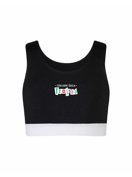 l0Iv2LQbAeZwiTHOdIoj