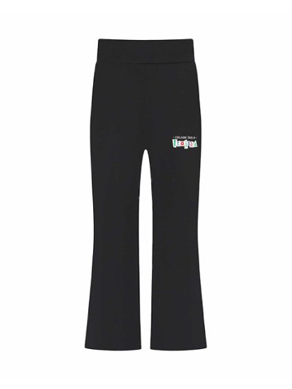 JU8pPguXnHOvfhoBynL9