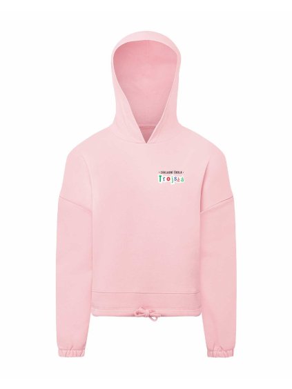 jfwLYH36WBf7EV9TwWzs