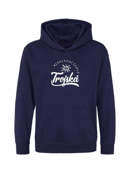 ZE8fqyVdMIJc055PCLlZ