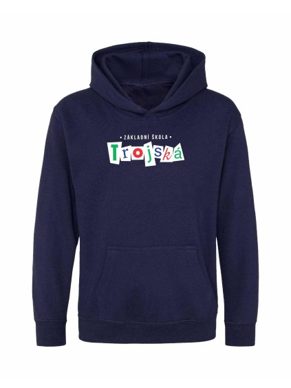 ZE8fqyVdMIJc055PCLlZ