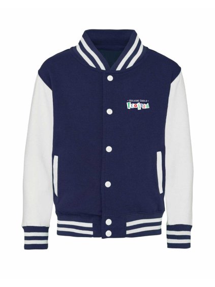 sIp9DN0ih28WC0oME8c5