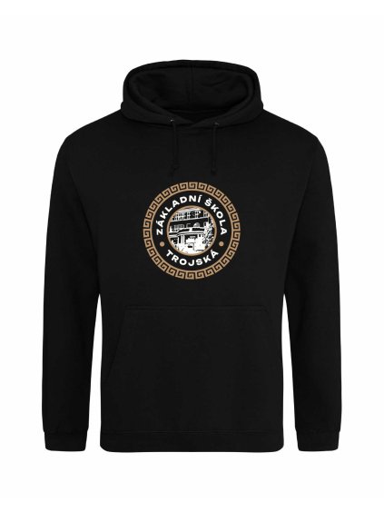 mhlSewsO5JleHzYXaX3D