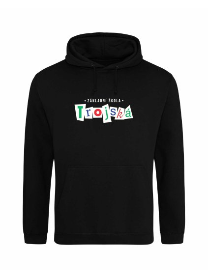 mhlSewsO5JleHzYXaX3D