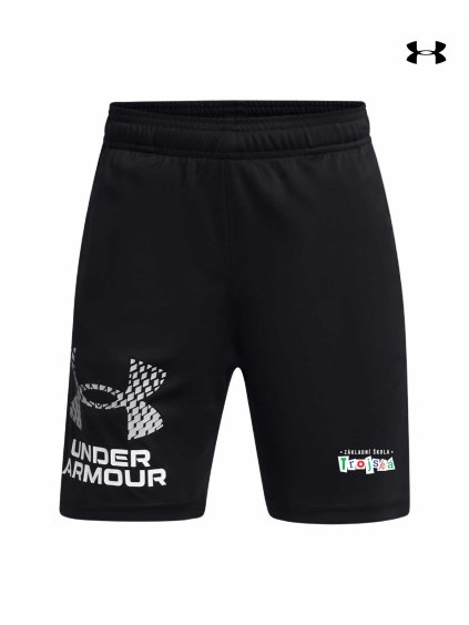 wXXaB2N9TTlCnHj0vJf1