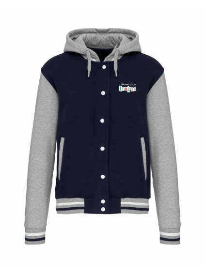 2aJW0zi1lqEsjtRSLdiI