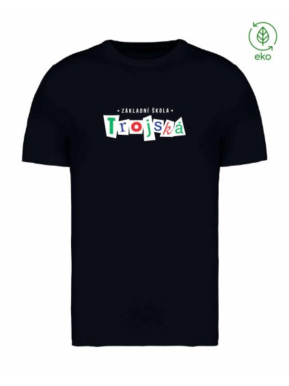 CnCyp2r7gOBVNQqlNB5y