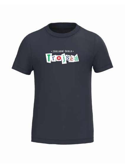 JcWqF8BNUlKn2NqSSWAW