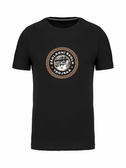 LxGRIsQFO11W7ok5gdmd