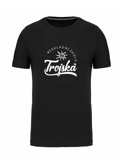 LxGRIsQFO11W7ok5gdmd