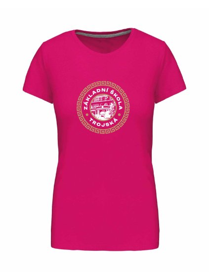 vyI8UN3PRtw9MaY07tCh